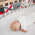 BabyOno, сенсорний буклет, під водою, від народження, 1 шт.: ціни та характеристики