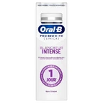 Зубна паста Oral-B Pro 3D White Clinical Інтенсивне відбілювання 75 мл: ціни та характеристики