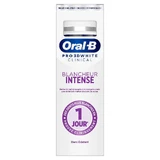 Oral-B Pro 3D White Clinical Intensive Whitening Toothpaste 75ml