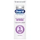 Зубна паста Oral-B Pro 3D White Clinical Інтенсивне відбілювання 75 мл