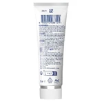 Зубна паста Oral-B Pro 3D White Clinical Інтенсивне відбілювання 75 мл: ціни та характеристики