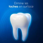 Зубна паста Oral-B Pro 3D White Clinical Інтенсивне відбілювання 75 мл: ціни та характеристики