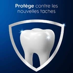Зубна паста Oral-B Pro 3D White Clinical Інтенсивне відбілювання 75 мл: ціни та характеристики