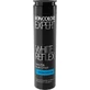 Loncolor EXPERT White Reflex Shading Shampoo белый рефлекс 250 мл