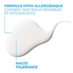 La Roche-Posay Toleriane Дермо-моющее средство для снятия макияжа Чувствительная, сухая и непереносимая кожа Dermo nettoyant peaux sensibles: цены и характеристики