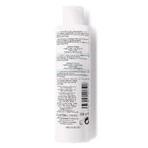 La Roche-Posay Toleriane Дермо-моющее средство для снятия макияжа Чувствительная, сухая и непереносимая кожа Dermo nettoyant peaux sensibles: цены и характеристики