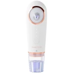 Beautifly B-Hydrapeel PRO, прилад для водневого очищення обличчя: ціни та характеристики