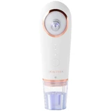 Beautifly B-Hydrapeel PRO, прилад для водневого очищення обличчя