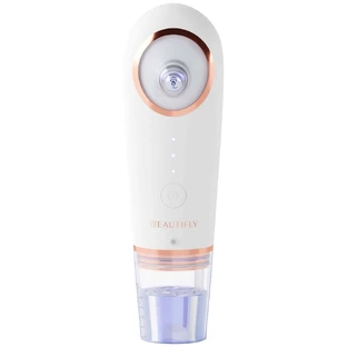 Beautifly B-Hydrapeel PRO, прилад для водневого очищення обличчя