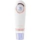 Beautifly B-Hydrapeel PRO, прилад для водневого очищення обличчя