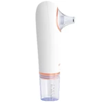 Beautifly B-Hydrapeel PRO, прилад для водневого очищення обличчя: ціни та характеристики