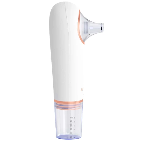 Beautifly B-Hydrapeel PRO, прилад для водневого очищення обличчя: ціни та характеристики
