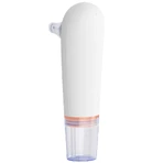 Beautifly B-Hydrapeel PRO, прилад для водневого очищення обличчя: ціни та характеристики