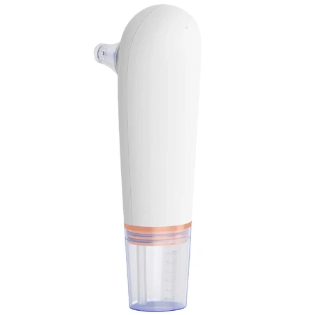 Beautifly B-Hydrapeel PRO, прилад для водневого очищення обличчя: ціни та характеристики