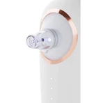 Beautifly B-Hydrapeel PRO, прилад для водневого очищення обличчя: ціни та характеристики