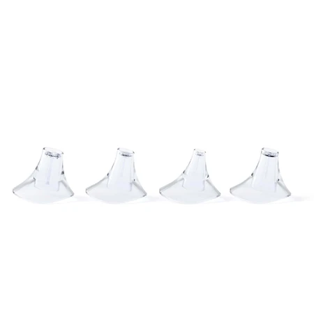 Beautifly B-Hydrapeel PRO, прилад для водневого очищення обличчя: ціни та характеристики