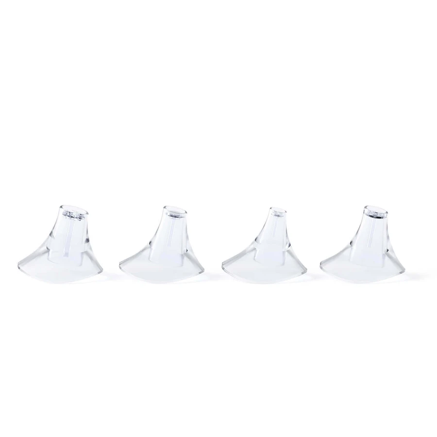 Beautifly B-Hydrapeel PRO, прилад для водневого очищення обличчя: ціни та характеристики