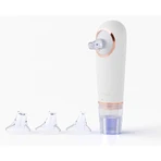 Beautifly B-Hydrapeel PRO, прилад для водневого очищення обличчя: ціни та характеристики