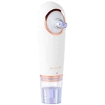 Beautifly B-Hydrapeel PRO, прилад для водневого очищення обличчя: ціни та характеристики