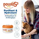 Ceva Douxo® S3 PYO просочений ватний диск 30 ватних дисків