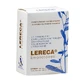 Lereca Emonctoires 14 палочек