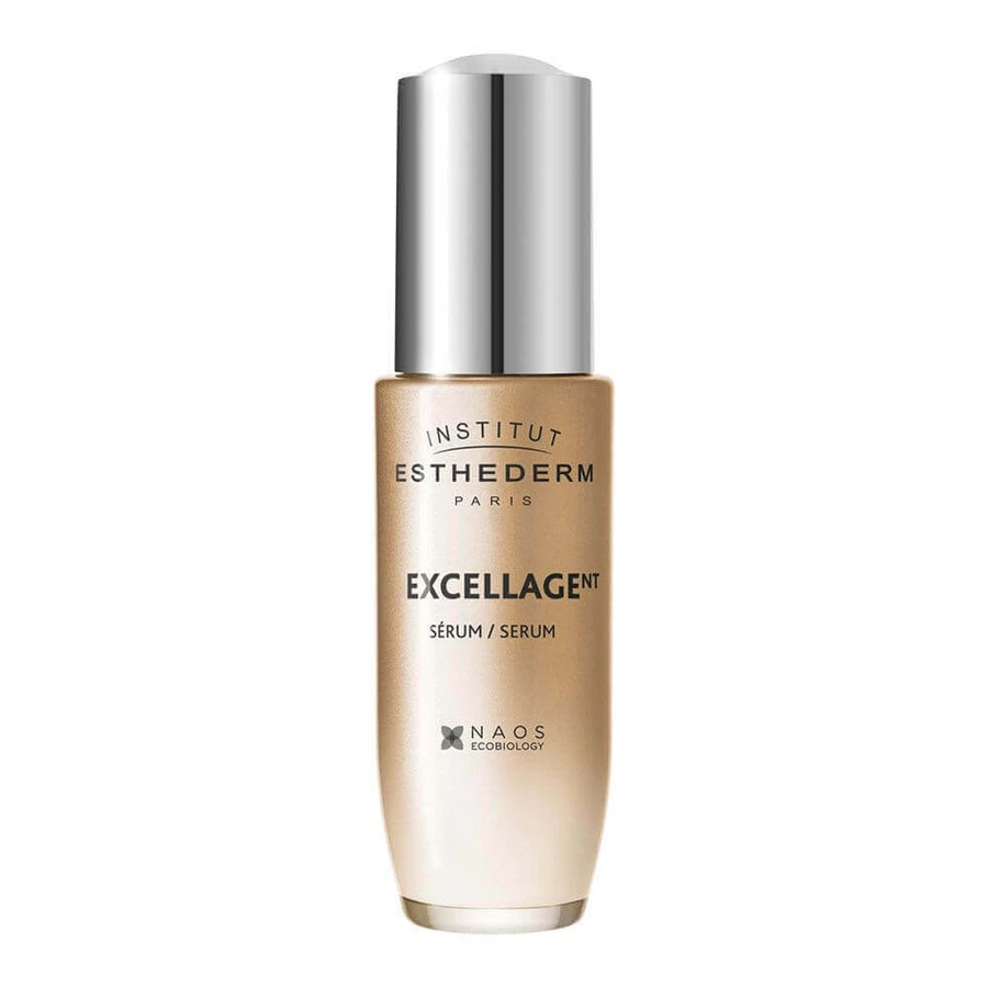 Institut Esthederm Excellage Sérum 30 мл: цены и характеристики
