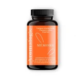 Aromalogie Спрей з прополісом 60 гелів