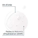 Eucerin UreaRepair Recharge Gel Lavant 5% d'Urée 400 мл: цены и характеристики