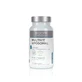 Biocyte Multivit Liposomal Énergie 60 капсул