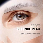 Filorga Optim-Eyes Masque Yeux Ant-Age & Eclat 6ml: цены и характеристики