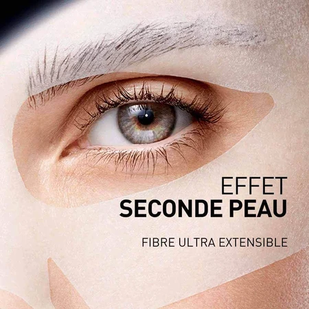 Filorga Optim-Eyes Masque Yeux Ant-Age & Eclat 6ml: цены и характеристики