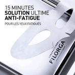 Filorga Optim-Eyes Masque Yeux Ant-Age & Eclat 6ml: цены и характеристики