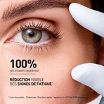 Filorga Optim-Eyes Masque Yeux Ant-Age & Eclat 6ml: цены и характеристики