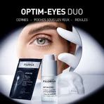 Filorga Optim-Eyes Masque Yeux Ant-Age & Eclat 6ml: цены и характеристики