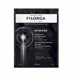 Filorga Optim-Eyes Masque Yeux Ant-Age & Eclat 6ml: цены и характеристики