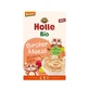 Holle Pural Muesli Bio Aux Céréales Complètes Dès 1 An 200g