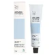 Clemence&amp;Vivien Crème Légère Désaltérante 75ml
