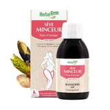 Herbalgem Sève Minceur Peau d'orange 250 мл