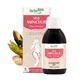 Herbalgem Sève Minceur Peau d'orange 250 мл