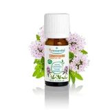 Puressentiel Ефірна олія чебрецю Borneol Bio 10мл