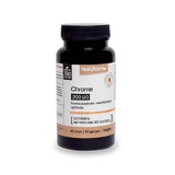 Nat&Form Nutraceuticals Premium Chrome 60 гелюлей