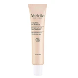 Melvita Source de Roses BB крем 6 в 1 Soin Perfecteur 40 мл