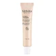 Melvita Source de Roses BB Crème 6 en 1 Soin Perfecteur 40ml