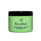 Rosebaie Aloe Vera Masque Kératine 500мл
