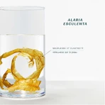 Laboratoires De Biarritz Océane Сухое масло для лица, тела и волос 100 мл: цены и характеристики