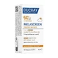 Ducray Melascreen Control 365 jours Флюїд-тінт 30 мл
