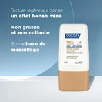Ducray Melascreen Control 365 jours Флюїд-тінт 30 мл: ціни та характеристики