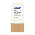 Ducray Melascreen Control 365 jours Флюїд-тінт 30 мл: ціни та характеристики
