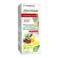 Arkopharma Arkotos Sirop Soulage La Toux 140 мл