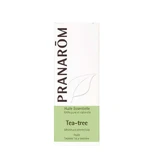 Pranarôm Essential Oils Эфирное масло чайного дерева 10 мл